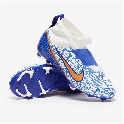 kinder fußballschuhe nike weiß|nike fußballschuhe herren.